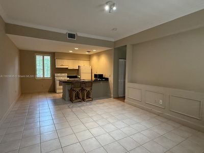 6598 W Sample Rd #6598
