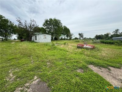 7496 State Highway 95