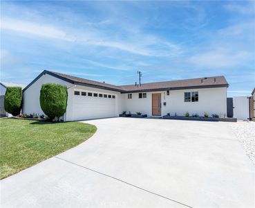 9706 Mount Barnard Dr