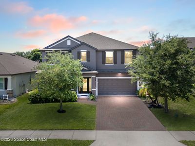 1335 Fuji Dr