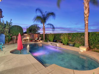 2053 Camp Whitney Cir