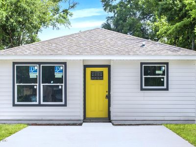 1264 W 19TH Street