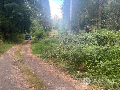 Property at 0 1123X NE Old Belfair Highway, Bremerton, WA