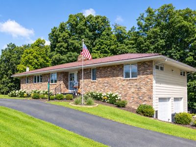 239 Crocker Hill Rd