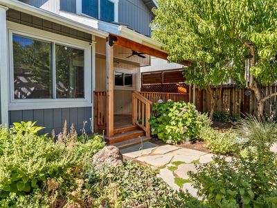 536 Capps Lane