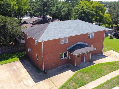9626 10th View St