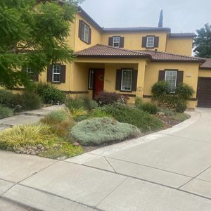 4101 Cecilia Ct