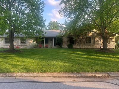 13222 Laurel Lake Ct