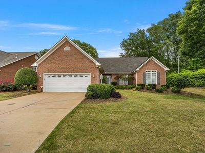 469 Rambling Rose Way