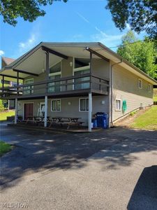 47903 Tomahawk Dr
