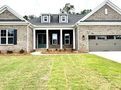 9903 Ardley Park Way #36