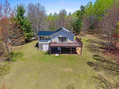 N13898 Mathis Rd