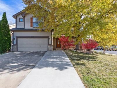 10220 Echo Cir