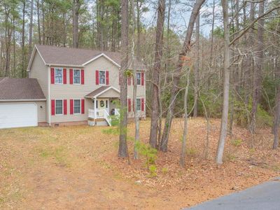 Property at 34521 Bookhammer Landing Rd, Lewes, DE