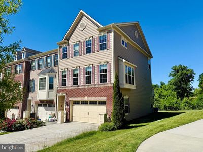 14010 Fox Hill Rd