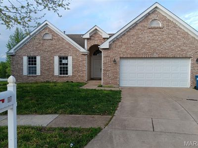 318 Coventry Trail Ln