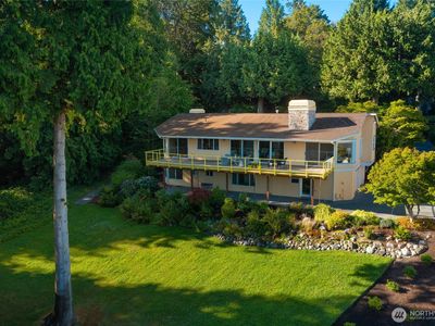 9175 Great Blue Heron Lane