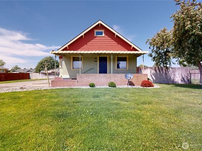 146 Blalock Drive