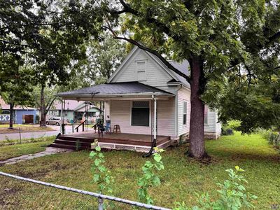 1523 SW Western Ave