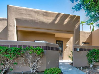 67431 Toltec Ct