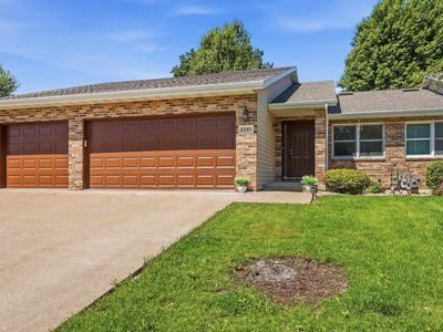 2205 Trenton Rd