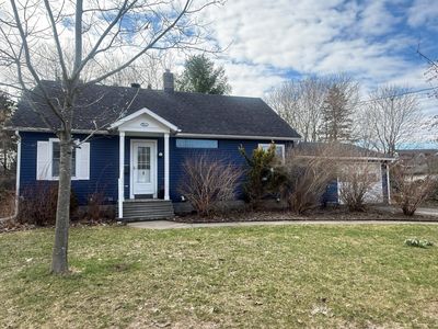1 Mildon Rd
