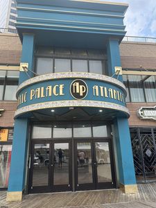 1515 Boardwalk #1109