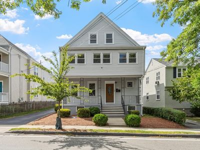 24-26 Baker St