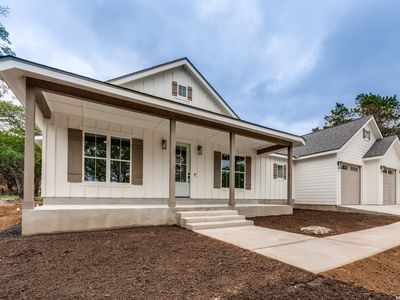 128 MOUNTAIN VIEW TRL
