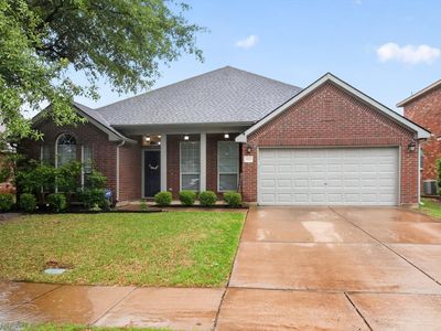 9122 Water Oak Dr