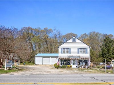 6202 Rock Hall Rd
