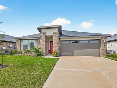29422 Paytons Park Ct