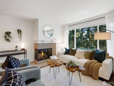 300 N 130th Street #2306