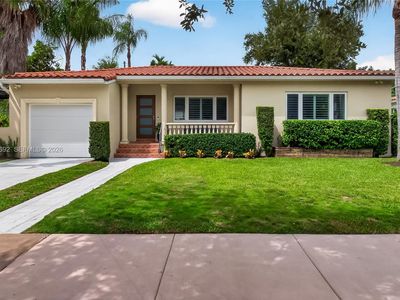 439 Candia Ave