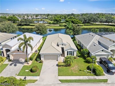 2623 Maraval Ct
