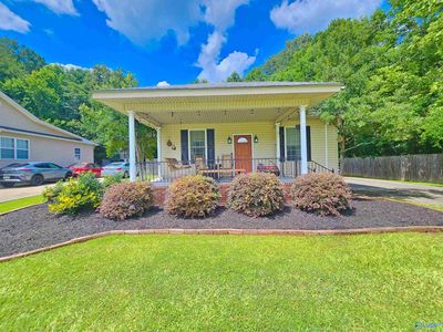 Property at 109 Spring Hill Dr, Rainbow City, AL