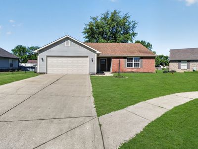 4332 Churchman Ct