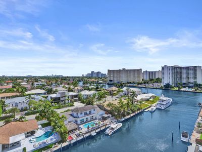 2881 NE 33rd Court #10b
