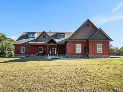 1497 Ebenezer Church Rd