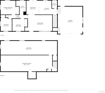 Property at 211 Bates Ln, Monroe, MI