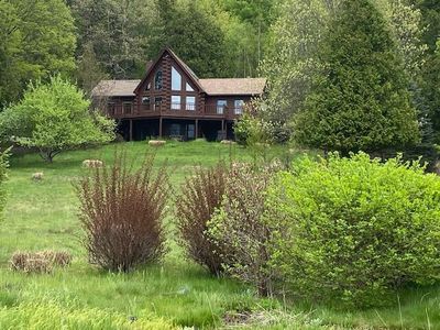 162 Thompson Rd