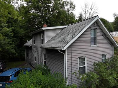 Property at 54 Lebanon Street, Hanover, NH