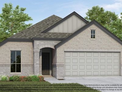 11815 Royal Willow Ln
