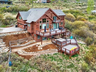127 Hillside Drive