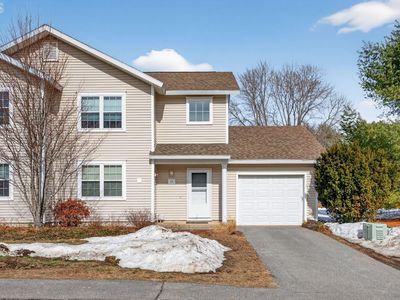 17 Enterprise Drive Unit 17