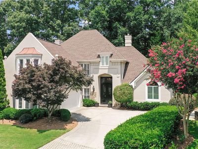 650 River Falls Ct
