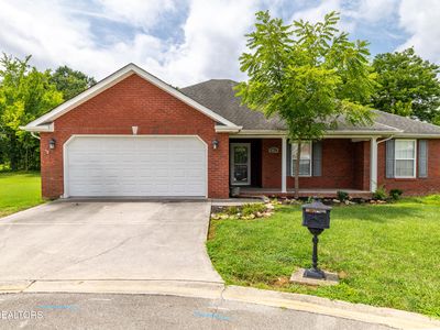 801 Colonial Estates Way