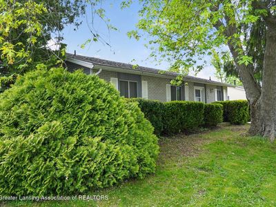 Property at 1588 Grayfriars Ave, Holt, MI