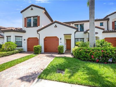 15140 Palmer Lake CIR #201