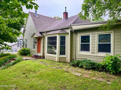 Property at 723 Baxter St, Neosho, MO